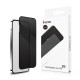 Tempered Glass Full Face Privacy inos 0.33mm Apple iPhone 17 Air Μαύρο Tempered Glass Full Face Privacy inos 0.33mm Apple iPhone 17 Air Μαύρο