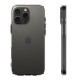 Θήκη TPU & PC Spigen Ultra Hybrid Apple iPhone 16 Pro Διάφανο Θήκη TPU & PC Spigen Ultra Hybrid Apple iPhone 16 Pro Διάφανο