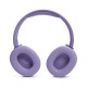 Ασύρματα Ακουστικά Κεφαλής JBL Tune 720BT Μωβ