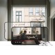 Tempered Glass Full Face Hofi Pro+ Xiaomi 12 Lite 5G Μαύρο (1 τεμ.) Tempered Glass Full Face Hofi Pro+ Xiaomi 12 Lite 5G Μαύρο (1 τεμ.)