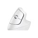 Ασύρματο Ποντίκι Logitech Lift Vertical Ergonomic Λευκό Ασύρματο Ποντίκι Logitech Lift Vertical Ergonomic Λευκό