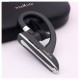 True Wireless Ακουστικά Bluetooth Business Maxlife MXBH-01 Μαύρο True Wireless Ακουστικά Bluetooth Business Maxlife MXBH-01 Μαύρο