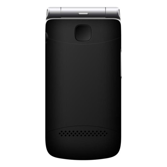 Κινητό Τηλέφωνο myPhone Rumba 2 Μαύρο Κινητό Τηλέφωνο myPhone Rumba 2 Μαύρο