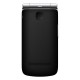 Κινητό Τηλέφωνο myPhone Rumba 2 Μαύρο Κινητό Τηλέφωνο myPhone Rumba 2 Μαύρο
