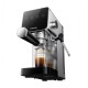Μηχανή Espresso Ημιαυτόματη Xiaomi BHR9798EU Πίεσης 20bar 1350W Ασημί Μηχανή Espresso Ημιαυτόματη Xiaomi BHR9798EU Πίεσης 20bar 1350W Ασημί