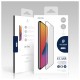 Tempered Glass Full Face Dux Ducis Motorola Moto Edge 50 Fusion Μαύρο (1 τεμ.) Tempered Glass Full Face Dux Ducis Motorola Moto Edge 50 Fusion Μαύρο (1 τεμ.)