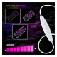 Neon Plexi Forever Light FPNE01X BAR (USB, On/Off & Dimmer) Πολύχρωμο Neon Plexi Forever Light FPNE01X BAR (USB, On/Off & Dimmer) Πολύχρωμο