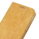 Θήκη Flip Book inos Samsung A125F Galaxy A12/ A127F Galaxy A12 Nacho/ M127F Galaxy M12 S-Folio NE Μουσταρδί Θήκη Flip Book inos Samsung A125F Galaxy A12/ A127F Galaxy A12 Nacho/ M127F Galaxy M12 S-Folio NE Μουσταρδί
