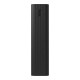Φορτιστής Ανάγκης Ταχείας Φόρτισης Xiaomi BHR9126GL PD + QC 18W 30000mAh Μαύρο Φορτιστής Ανάγκης Ταχείας Φόρτισης Xiaomi BHR9126GL PD + QC 18W 30000mAh Μαύρο