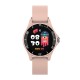 Smartwatch Maxlife MXSW-210 για Παιδιά Ροζ Smartwatch Maxlife MXSW-210 για Παιδιά Ροζ