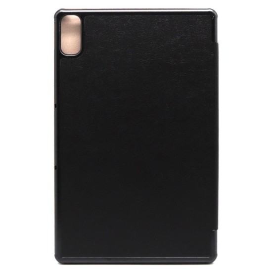 Θήκη Flip Smart inos Lenovo Tab P11 2nd Gen 11.5'' Μαύρο Θήκη Flip Smart inos Lenovo Tab P11 2nd Gen 11.5'' Μαύρο