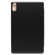 Θήκη Flip Smart inos Lenovo Tab P11 2nd Gen 11.5'' Μαύρο Θήκη Flip Smart inos Lenovo Tab P11 2nd Gen 11.5'' Μαύρο