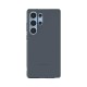 Θήκη TPU Spigen Liquid Crystal Samsung Galaxy S25 Ultra 5G Διάφανο-Γκρι Θήκη TPU Spigen Liquid Crystal Samsung Galaxy S25 Ultra 5G Διάφανο-Γκρι
