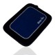 Θήκη Tablet Sleeve Zip Body Glove BGLSLV2019 7''-10.1'' Μπλε-Μαύρο Θήκη Tablet Sleeve Zip Body Glove BGLSLV2019 7''-10.1'' Μπλε-Μαύρο