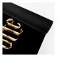 Mousepad Warner Bros Harry Potter 045 80x40cm Μαύρο (1 τεμ) Mousepad Warner Bros Harry Potter 045 80x40cm Μαύρο (1 τεμ)