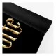 Mousepad Warner Bros Harry Potter 045 80x40cm Μαύρο (1 τεμ)