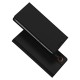 Θήκη Flip Dux Ducis Skin Pro Samsung G556B Galaxy Xcover 7 5G Μαύρο Θήκη Flip Dux Ducis Skin Pro Samsung G556B Galaxy Xcover 7 5G Μαύρο