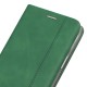 Θήκη Flip Book inos Xiaomi Poco M4 Pro 5G S-Folio NE Πράσινο Θήκη Flip Book inos Xiaomi Poco M4 Pro 5G S-Folio NE Πράσινο