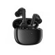 True Wireless Ακουστικά Bluetooth Foneng BL152 ANC+ENC Μαύρο True Wireless Ακουστικά Bluetooth Foneng BL152 ANC+ENC Μαύρο