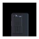 Θήκη Soft TPU & PC Nillkin Camshield Xiaomi Redmi Note 13 5G Μαύρο Θήκη Soft TPU & PC Nillkin Camshield Xiaomi Redmi Note 13 5G Μαύρο