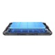 Ulefone Armor Pad 4 Ultra 10.36" 256GB/ 8GB Wi-Fi Μαύρο (Dual SIM) Ulefone Armor Pad 4 Ultra 10.36" 256GB/ 8GB Wi-Fi Μαύρο (Dual SIM)