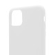 Θήκη Soft TPU inos Apple iPhone 11 Pro S-Cover Frost