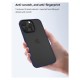 Θήκη TPU & PC Shock Proof Devia Apple iPhone 15 Plus Pino Μπλε Θήκη TPU & PC Shock Proof Devia Apple iPhone 15 Plus Pino Μπλε