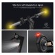 Ηλεκτρικό Πατίνι - Scooter Xiaomi 5 Pro GL BHR9611GL Μαύρο Ηλεκτρικό Πατίνι - Scooter Xiaomi 5 Pro GL BHR9611GL Μαύρο