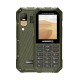 Κινητό Τηλέφωνο Hammer 6 LTE (Dual SIM) Military Edition Χακί Κινητό Τηλέφωνο Hammer 6 LTE (Dual SIM) Military Edition Χακί