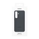 Θήκη Σιλικόνης Samsung EF-PS931CBEGWW S931 Galaxy S25 5G Μαύρο Θήκη Σιλικόνης Samsung EF-PS931CBEGWW S931 Galaxy S25 5G Μαύρο