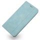 Θήκη Flip Book inos Xiaomi Redmi Note 12S S-Folio NE Παστέλ Μπλε Θήκη Flip Book inos Xiaomi Redmi Note 12S S-Folio NE Παστέλ Μπλε