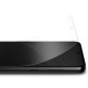 Screen Protector Spigen Neo Flex Samsung S916B Galaxy S23 Plus 5G (2 τεμ.) Screen Protector Spigen Neo Flex Samsung S916B Galaxy S23 Plus 5G (2 τεμ.)