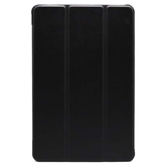 Θήκη Flip Smart inos Lenovo Tab P11 2nd Gen 11.5'' Μαύρο Θήκη Flip Smart inos Lenovo Tab P11 2nd Gen 11.5'' Μαύρο