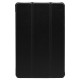 Θήκη Flip Smart inos Lenovo Tab P11 2nd Gen 11.5'' Μαύρο Θήκη Flip Smart inos Lenovo Tab P11 2nd Gen 11.5'' Μαύρο