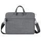 Θήκη Laptop Ώμου Dux Ducis LBJB για Laptop/ Macbook/ Notebook/ Tablet 13''-13.9'' Σκούρο Γκρι Θήκη Laptop Ώμου Dux Ducis LBJB για Laptop/ Macbook/ Notebook/ Tablet 13''-13.9'' Σκούρο Γκρι