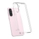 Θήκη TPU & PC Spigen Ultra Hybrid Samsung A566 Galaxy A56 5G Διάφανο Θήκη TPU & PC Spigen Ultra Hybrid Samsung A566 Galaxy A56 5G Διάφανο