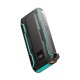 Φορτιστής Ανάγκης Joyroom JR-L017 PD 22.5W 10000mAh με Φακό & Καλώδια USB C & Lightning Μαύρο Φορτιστής Ανάγκης Joyroom JR-L017 PD 22.5W 10000mAh με Φακό & Καλώδια USB C & Lightning Μαύρο