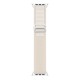 Λουράκι Dux Ducis Sport Nylon Woven Bracelet Apple Watch (42/ 44/ 45/ 49mm) Starlight Λουράκι Dux Ducis Sport Nylon Woven Bracelet Apple Watch (42/ 44/ 45/ 49mm) Starlight