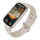 Smartwatch HiFuture EVO2 Smart Band Activity Tracker 1.47" Μπεζ Smartwatch HiFuture EVO2 Smart Band Activity Tracker 1.47" Μπεζ