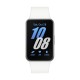 Smartwatch Samsung Galaxy Fit 3 R390 Ασημί Smartwatch Samsung Galaxy Fit 3 R390 Ασημί
