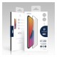 Tempered Glass Full Face Dux Ducis Xiaomi Poco X7 Pro 5G Μαύρο (1 τεμ.)