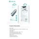 Hub USB C Devia EC700 4 σε 1 PD 100W Leopard Γκρι Hub USB C Devia EC700 4 σε 1 PD 100W Leopard Γκρι