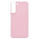 Θήκη Soft TPU inos Samsung S906B Galaxy S22 Plus 5G S-Cover Dusty Rose Θήκη Soft TPU inos Samsung S906B Galaxy S22 Plus 5G S-Cover Dusty Rose
