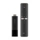 Xiaomi Mi TV Stick 4K Android 8GB MDZ27EU (2024) Μαύρο Xiaomi Mi TV Stick 4K Android 8GB MDZ27EU (2024) Μαύρο
