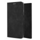 Θήκη Flip Book inos Samsung A736B Galaxy A73 5G S-Folio NE Μαύρο Θήκη Flip Book inos Samsung A736B Galaxy A73 5G S-Folio NE Μαύρο