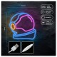 Neon Plexi Forever Light FPNE22 ASTRONAUT (USB, On/Off & Dimmer) Πολύχρωμο Neon Plexi Forever Light FPNE22 ASTRONAUT (USB, On/Off & Dimmer) Πολύχρωμο