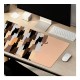 Mousepad Babaco Cats 001 80x40cm (1 τεμ) Mousepad Babaco Cats 001 80x40cm (1 τεμ)