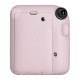 Φωτογραφική Μηχανή Instant Fujifilm Instax Mini 12 Ροζ Φωτογραφική Μηχανή Instant Fujifilm Instax Mini 12 Ροζ