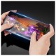Tempered Glass Full Face Dux Ducis Realme 14 Pro Plus Μαύρο (1 τεμ.)