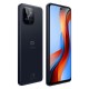Κινητό Τηλέφωνο myPhone N23 Plus 5G (Dual SIM) 256GB 8GB RAM Σκούρο Μπλε Κινητό Τηλέφωνο myPhone N23 Plus 5G (Dual SIM) 256GB 8GB RAM Σκούρο Μπλε